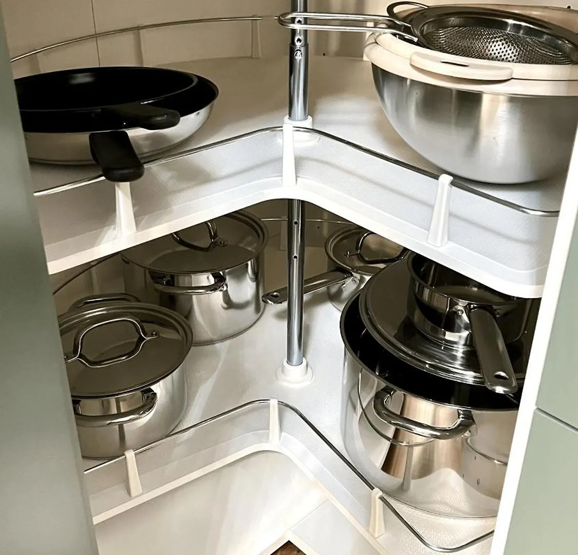 Apartment Prekrasny 2Bdr Byt Na Praze 1 Prague
