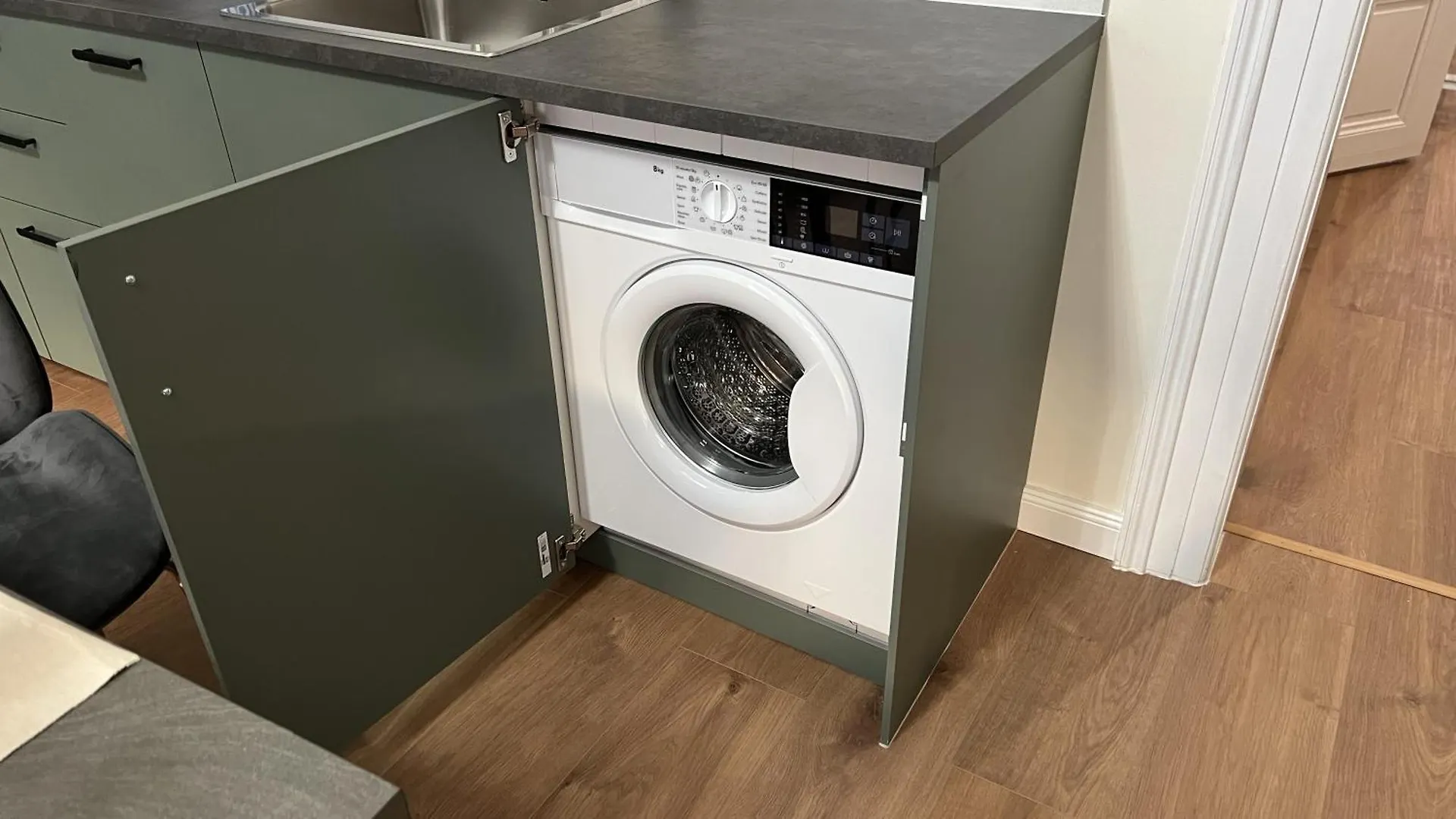 Apartment Prekrasny 2Bdr Byt Na Praze 1 Prague