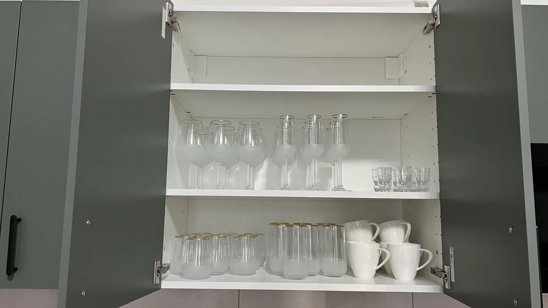 Apartment Prekrasny 2Bdr Byt Na Praze 1 Prague Czech Republic