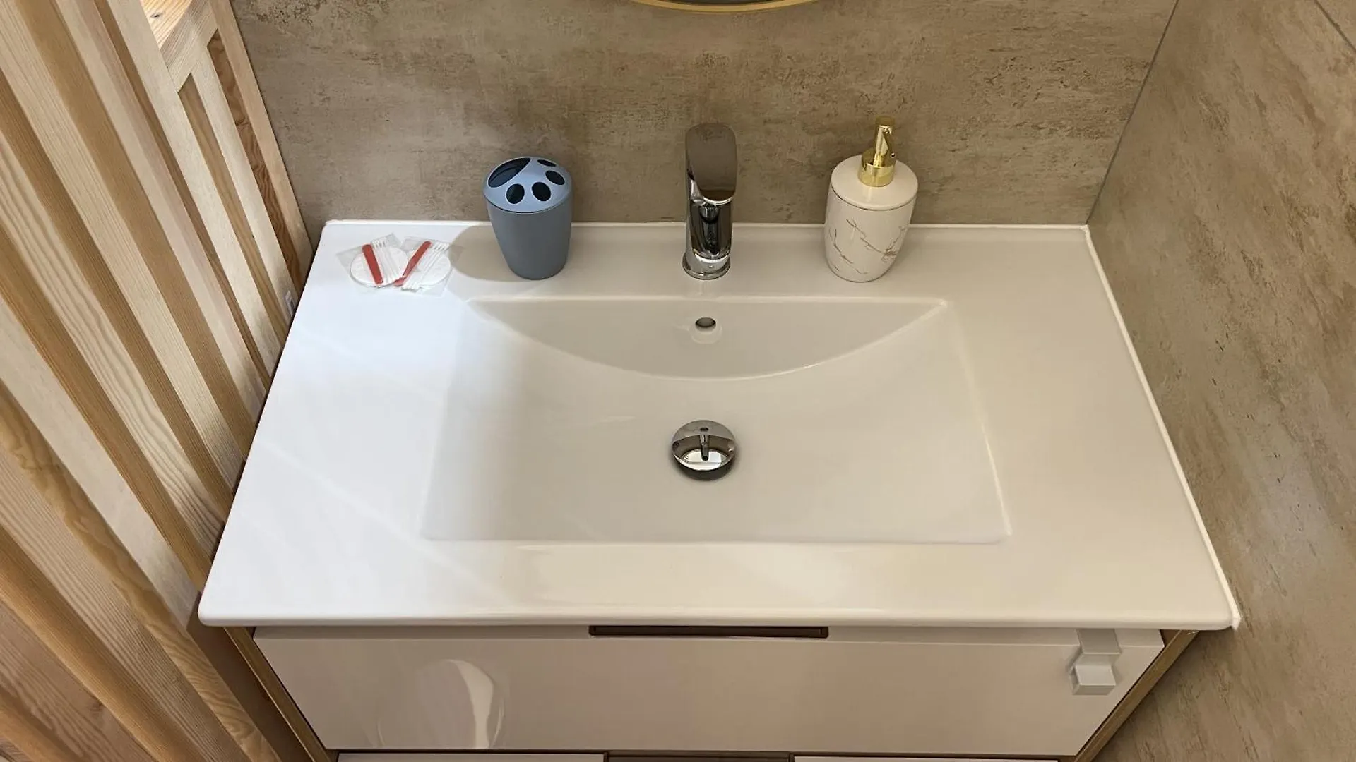 Prekrasny 2Bdr Byt Na Praze 1 Prague Apartment