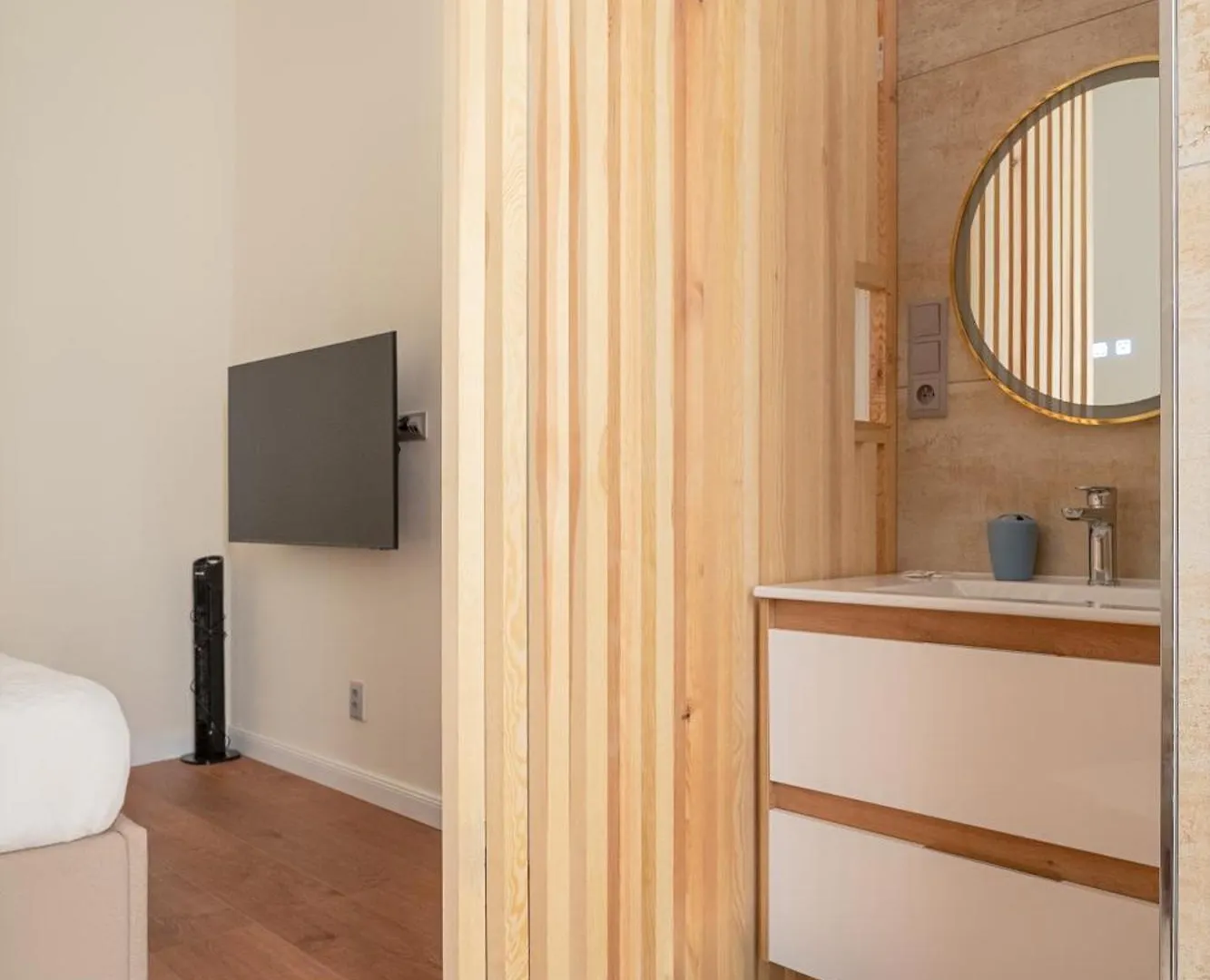 Apartment Prekrasny 2Bdr Byt Na Praze 1 Prague Czech Republic